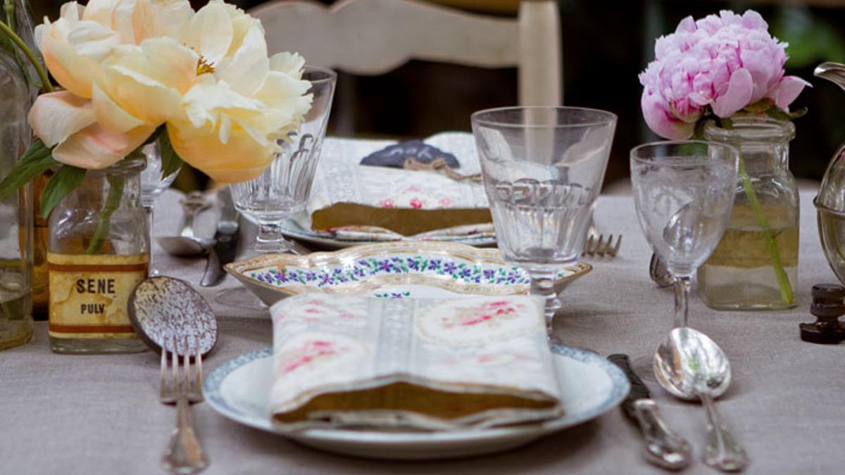 Bodas low cost para celebrar el amor con estilo sin romper el banco