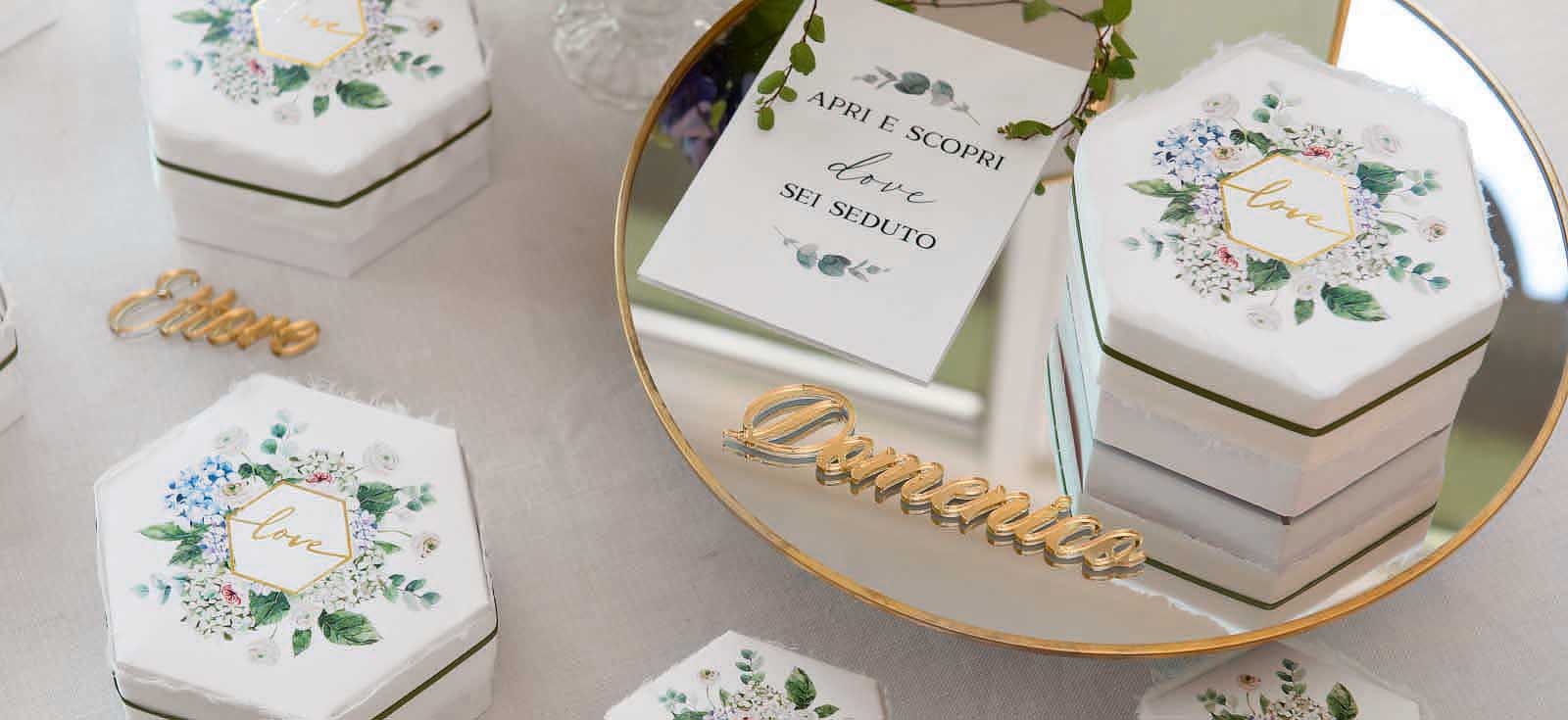 regalos para boda